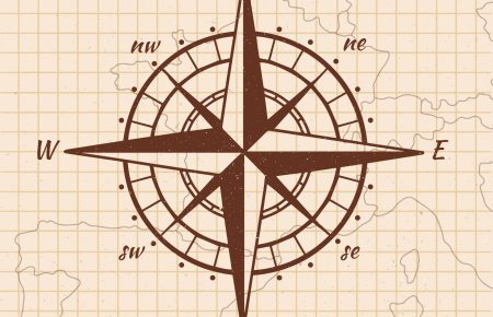 Specialized_In_Vastu_Kundali