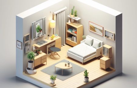 WhatsApp Image 2025-10-01 at 17.35.18